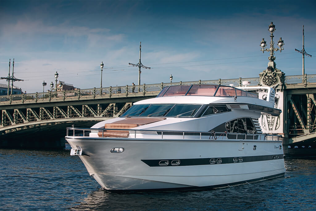 Elegance 65